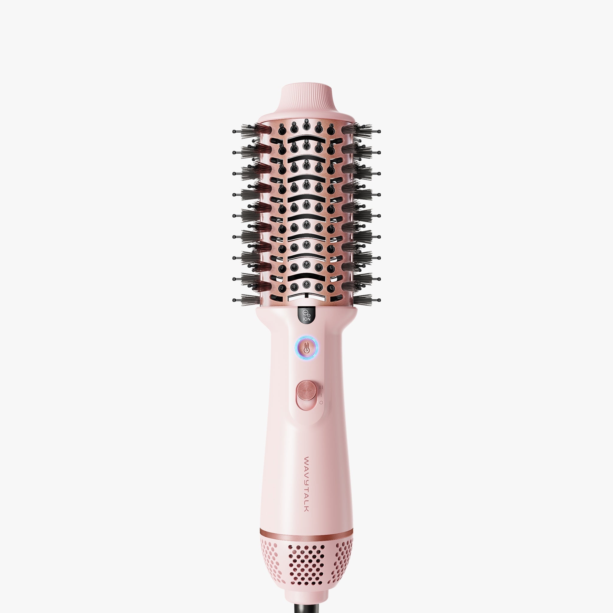 Hair Curler