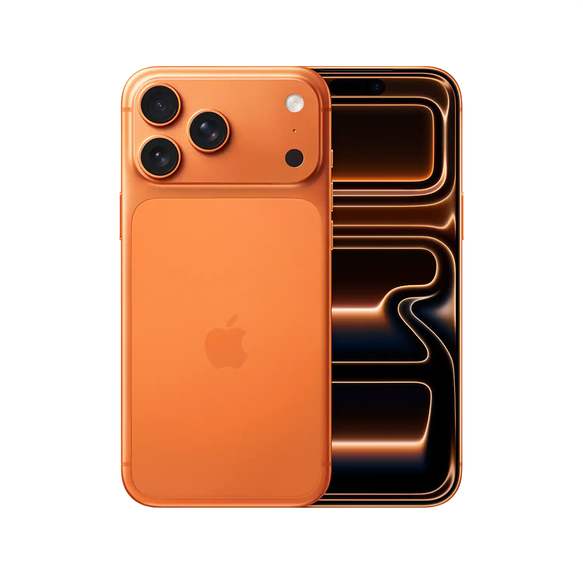 Refurbished Iphone