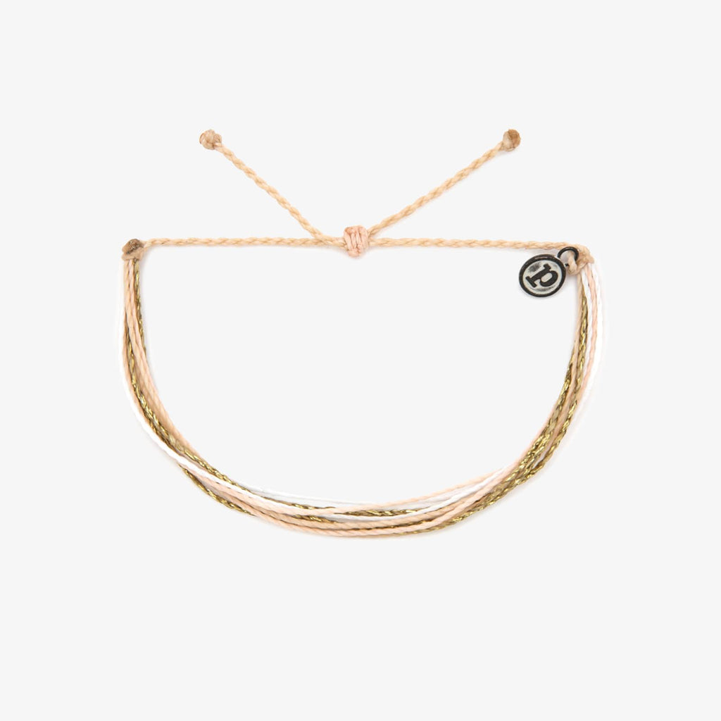 Bracelet Maman