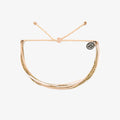 Bracelet Maman