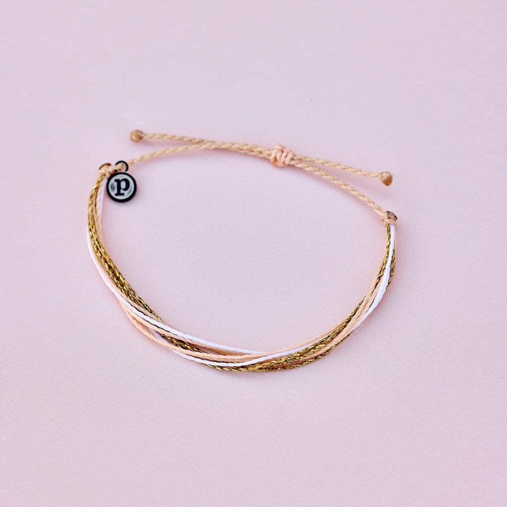 Bracelet Maman