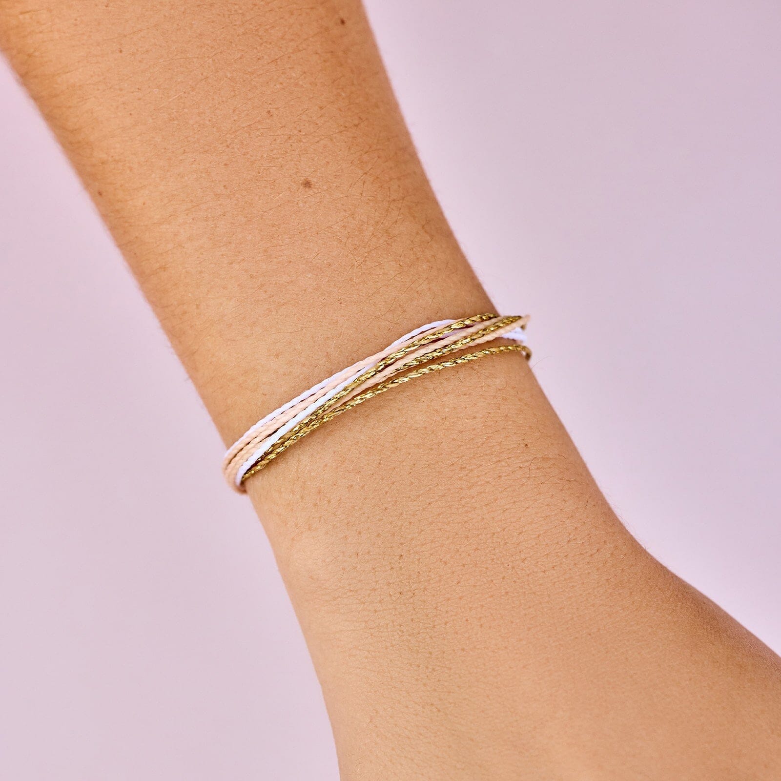 Bracelet Maman
