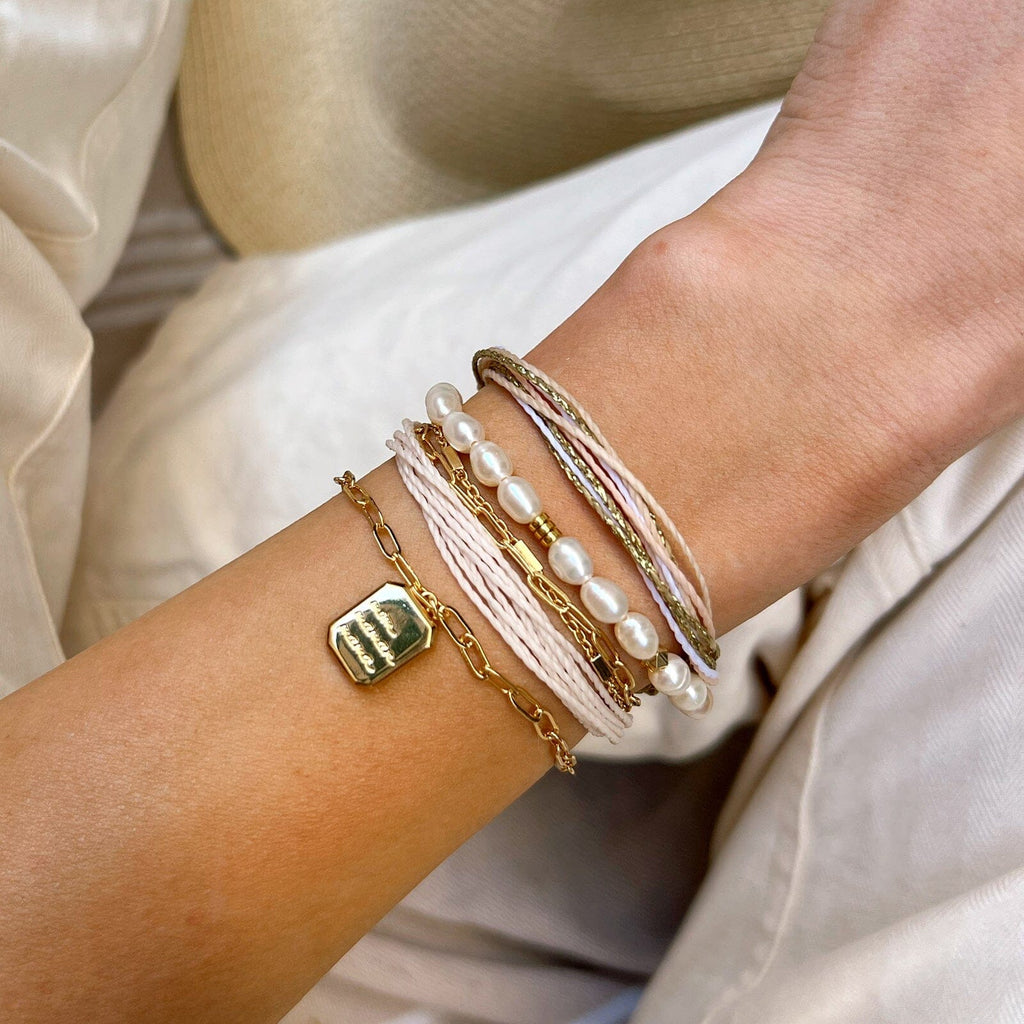 Bracelet Maman