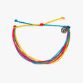 Bracelet panséxuel
