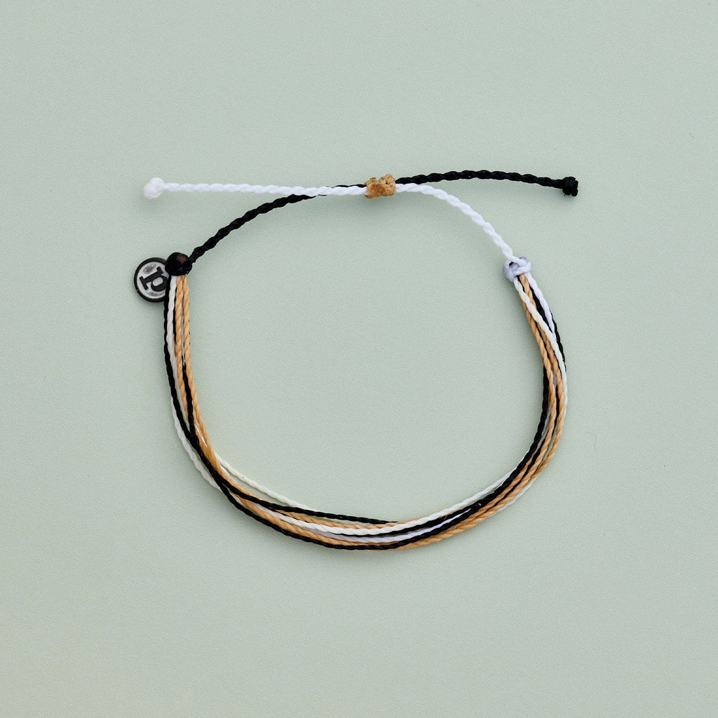 Le bracelet The Skatepark Project