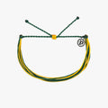 Collection verte et jaune