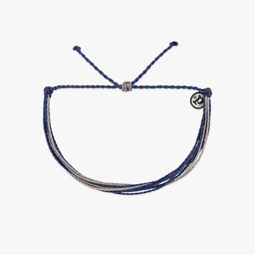 Navy & Grey Collection