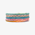Pack de styles Make Waves
