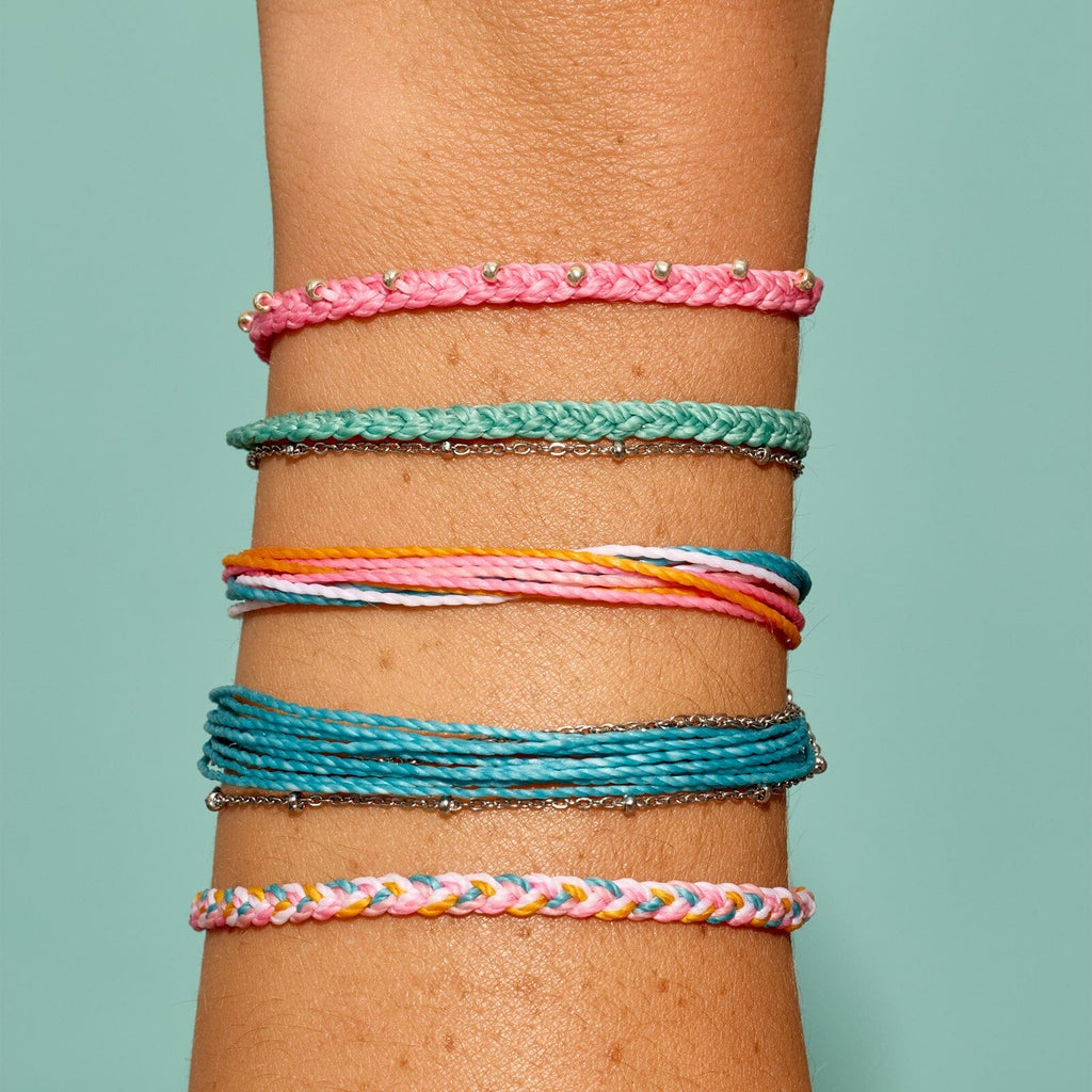 Pack de styles Make Waves