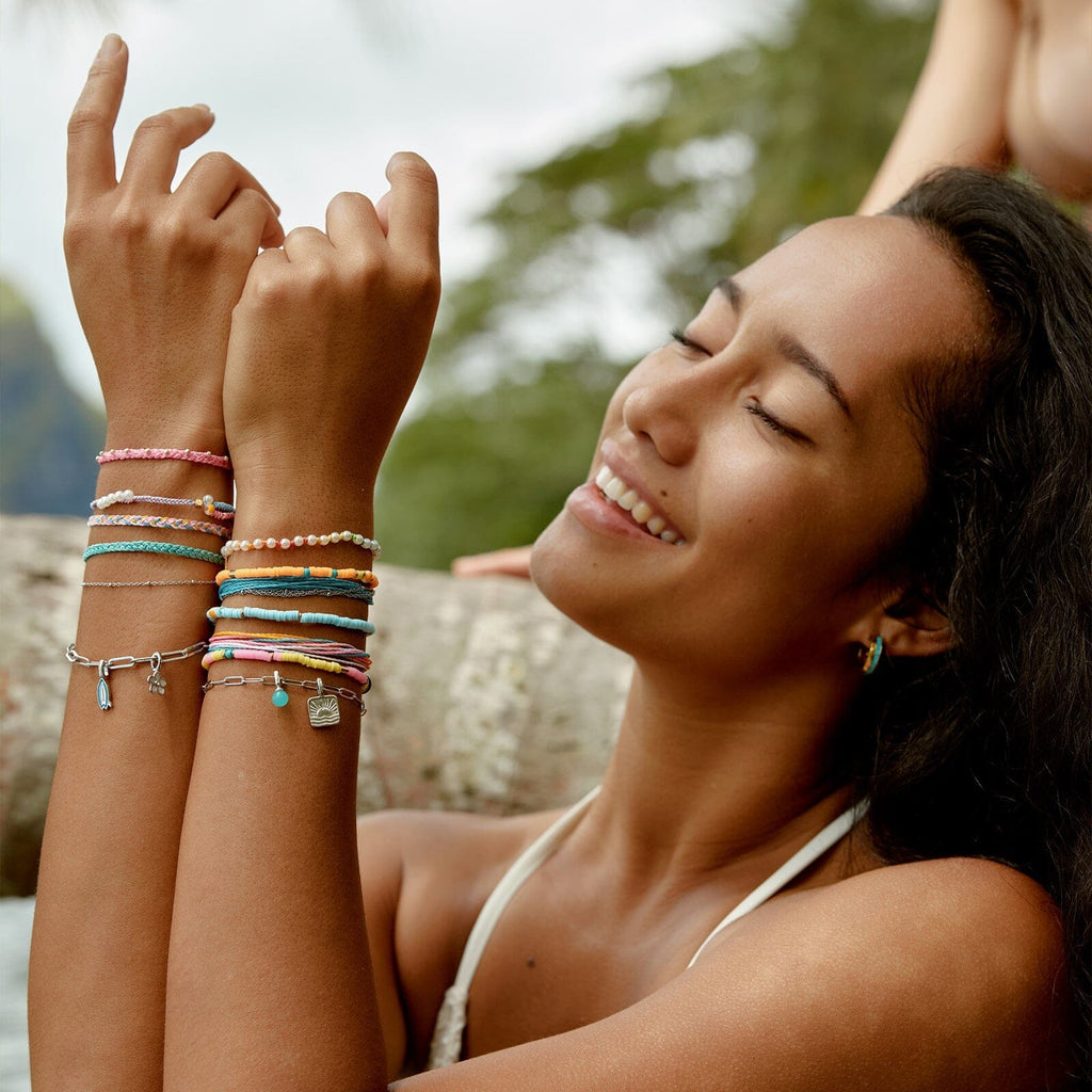 Pack de styles Make Waves