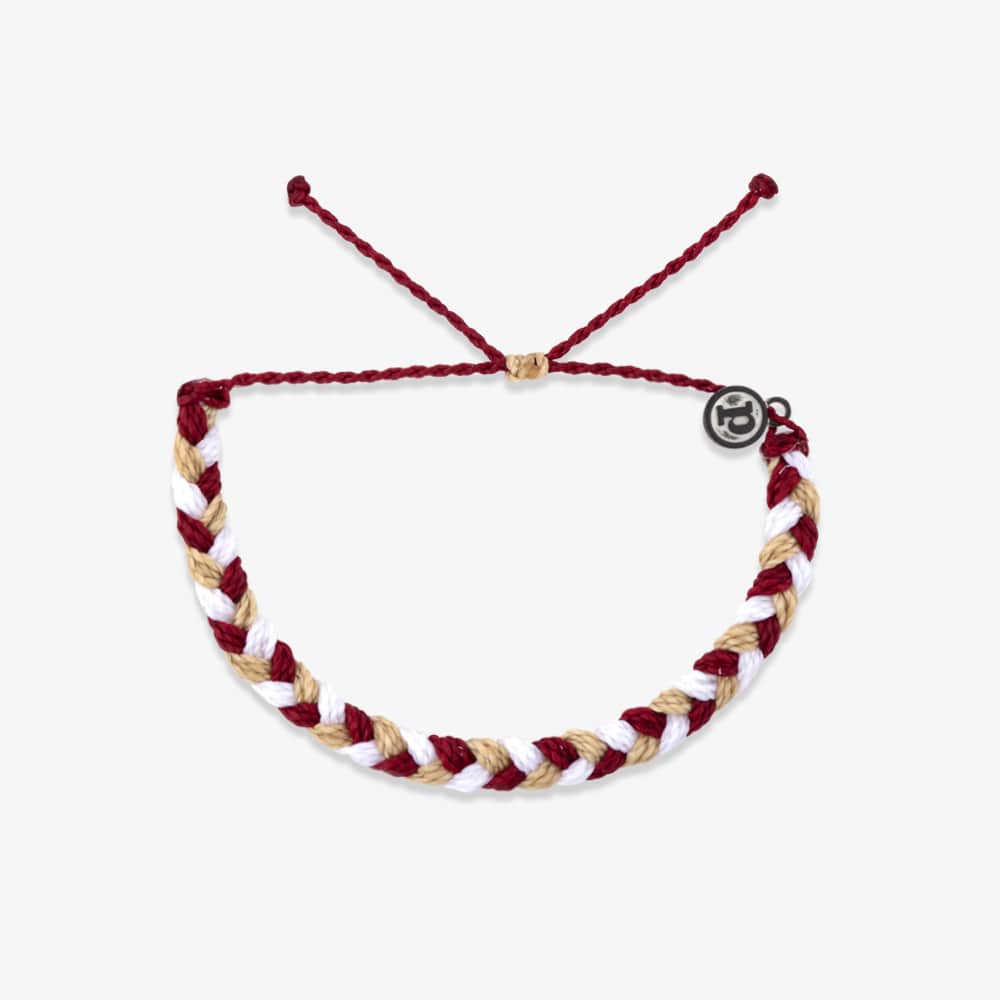 Collection marron, beige et blanc