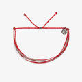 Red. White & Grey Collection