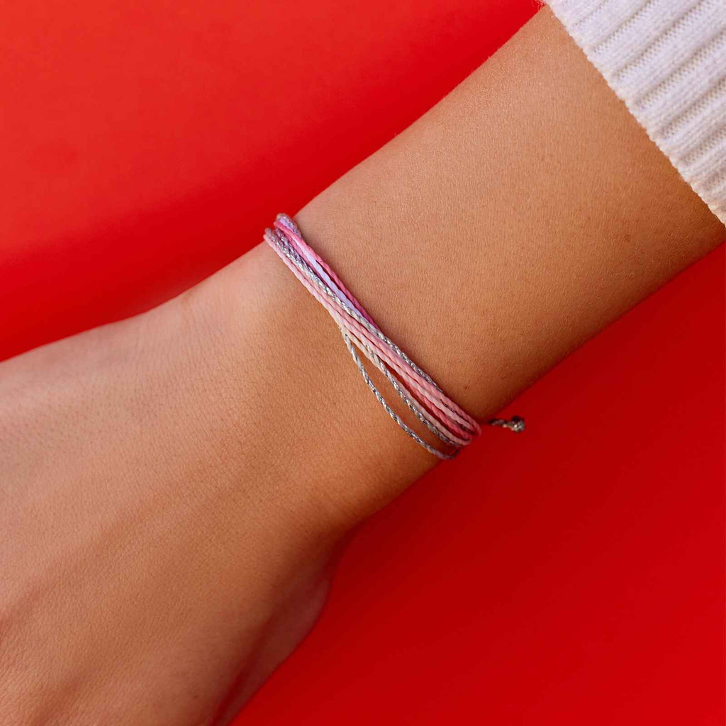 Yours to Keep Bracelet
