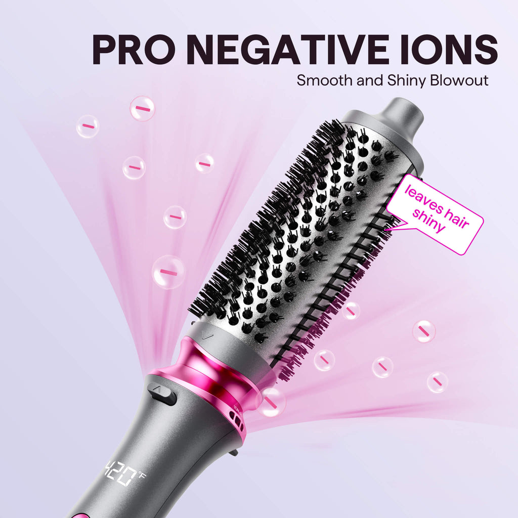 Heatwave Pro 1.5