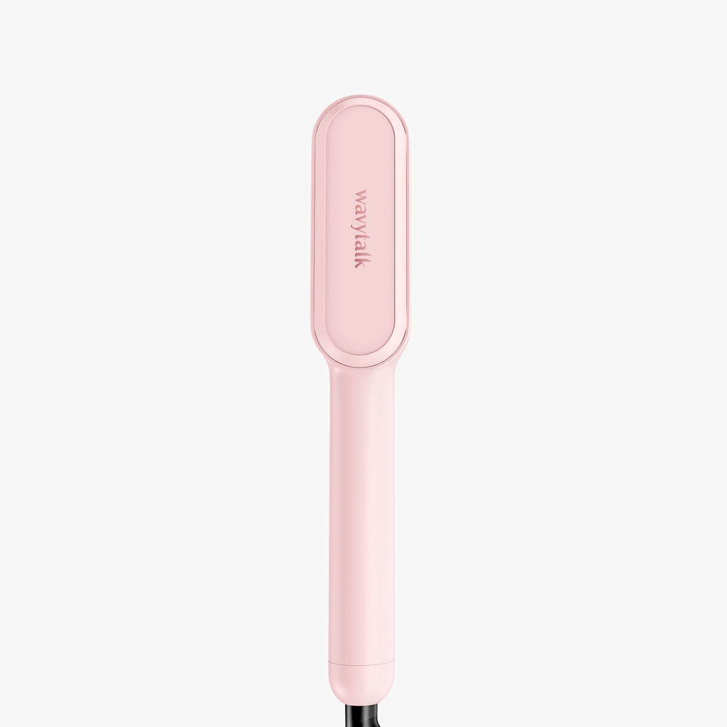 Sleek Sweep