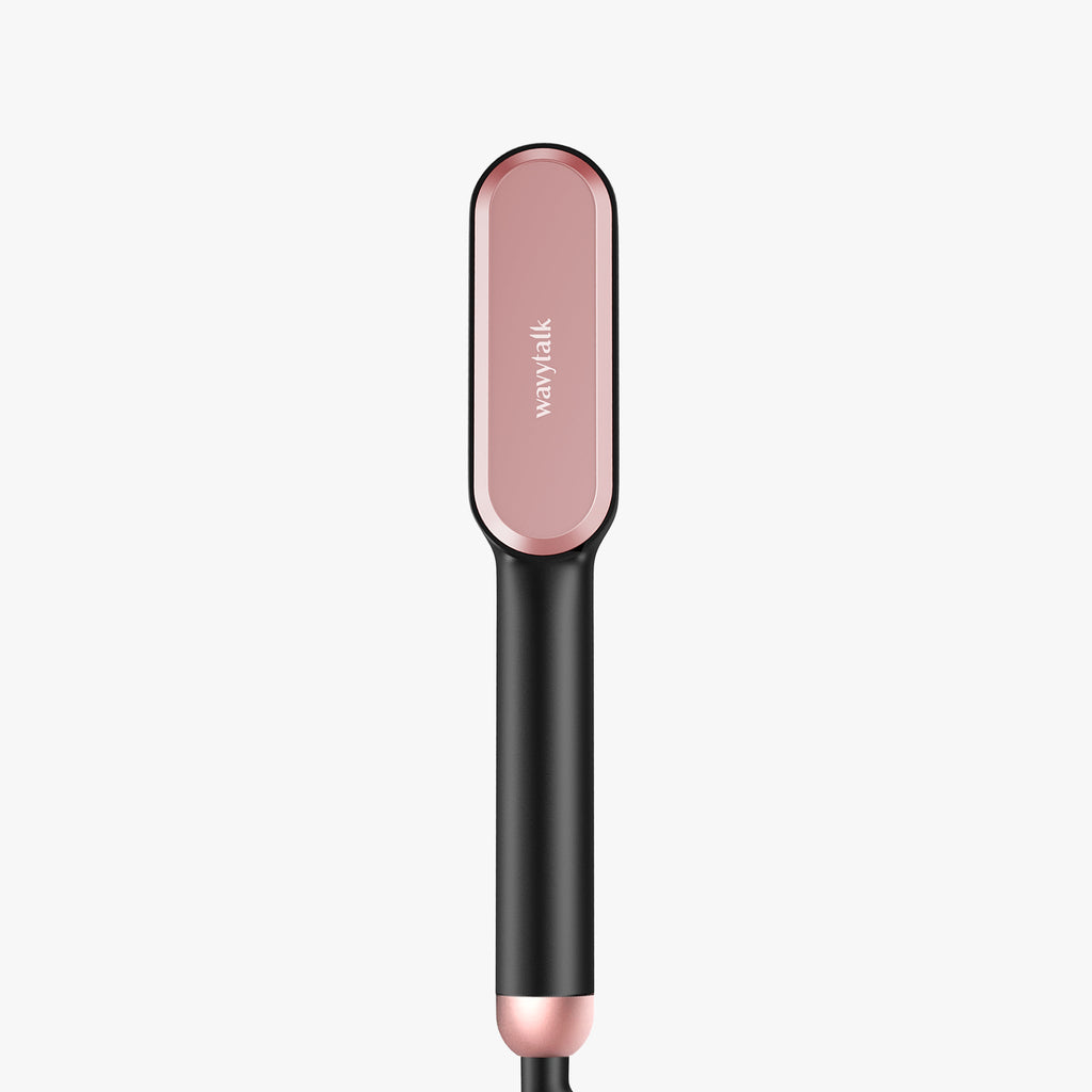 Sleek Sweep