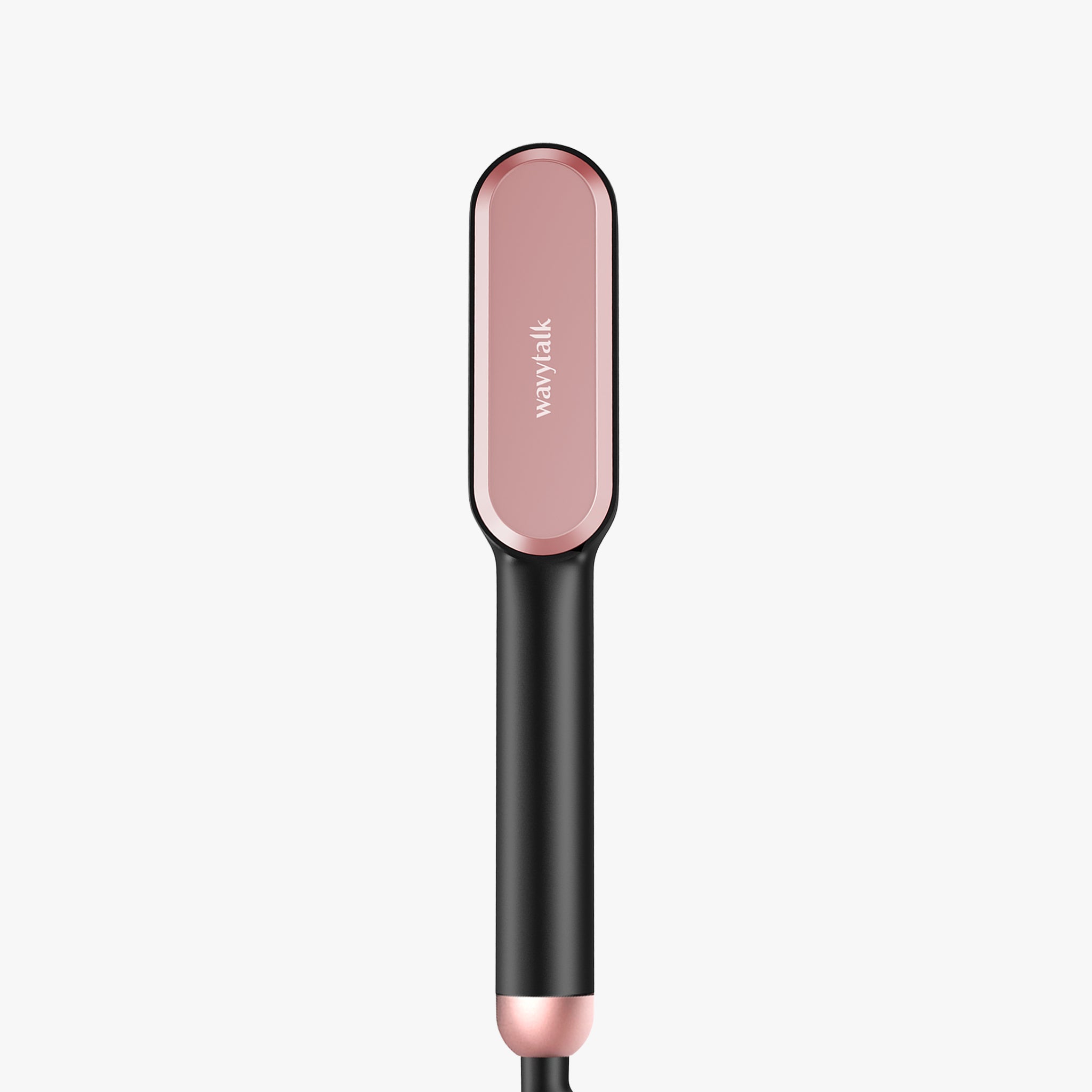 Sleek Sweep
