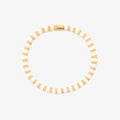 Bracelet extensible Santal Seascape