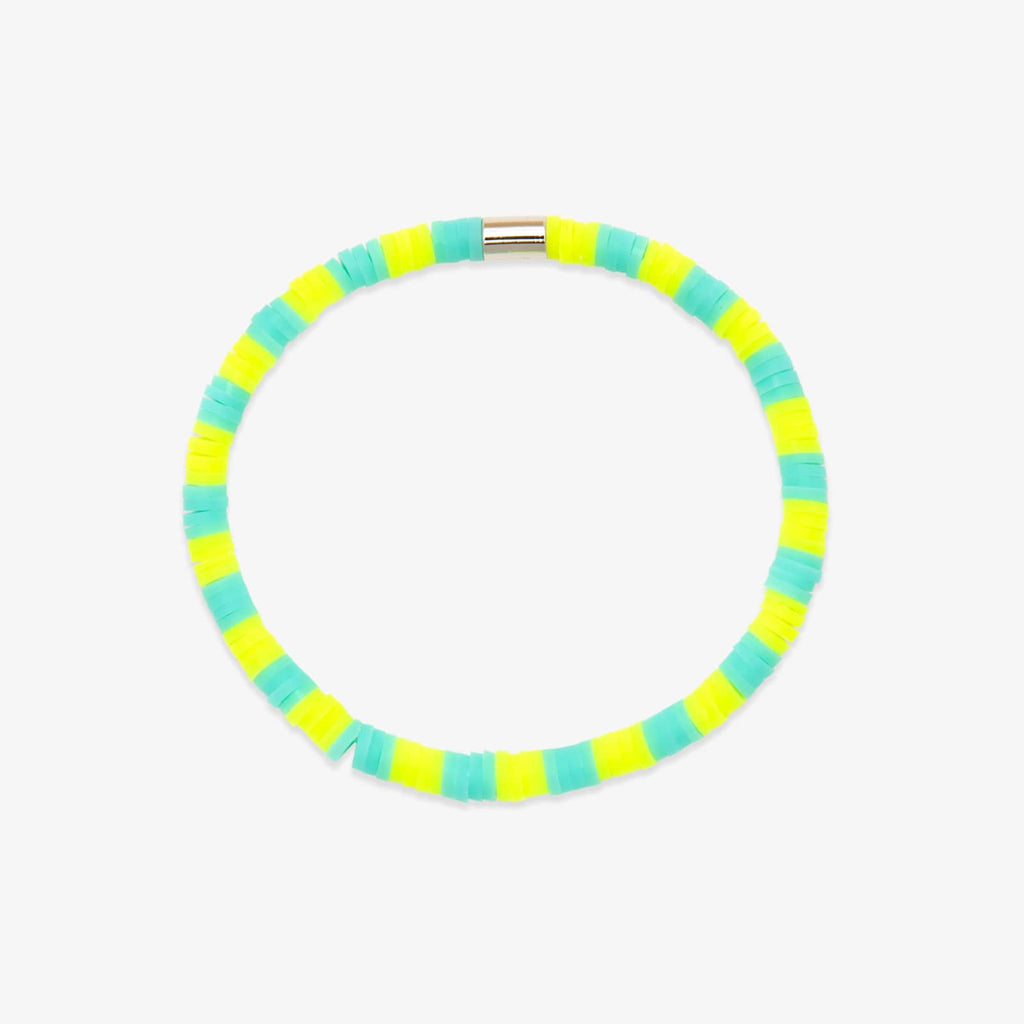 Bracelet extensible Yucca Seascape