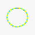 Bracelet extensible Yucca Seascape