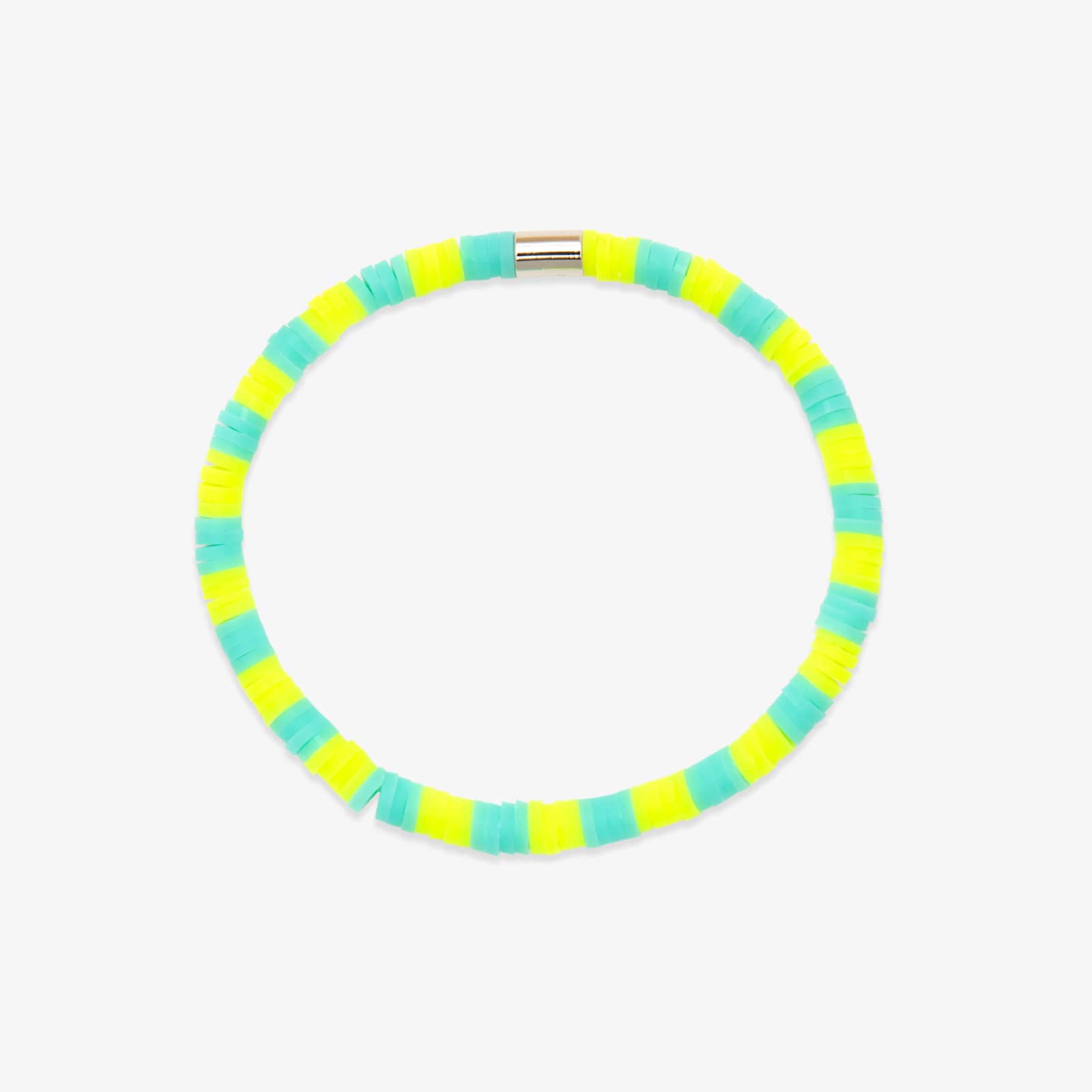 Bracelet extensible Yucca Seascape