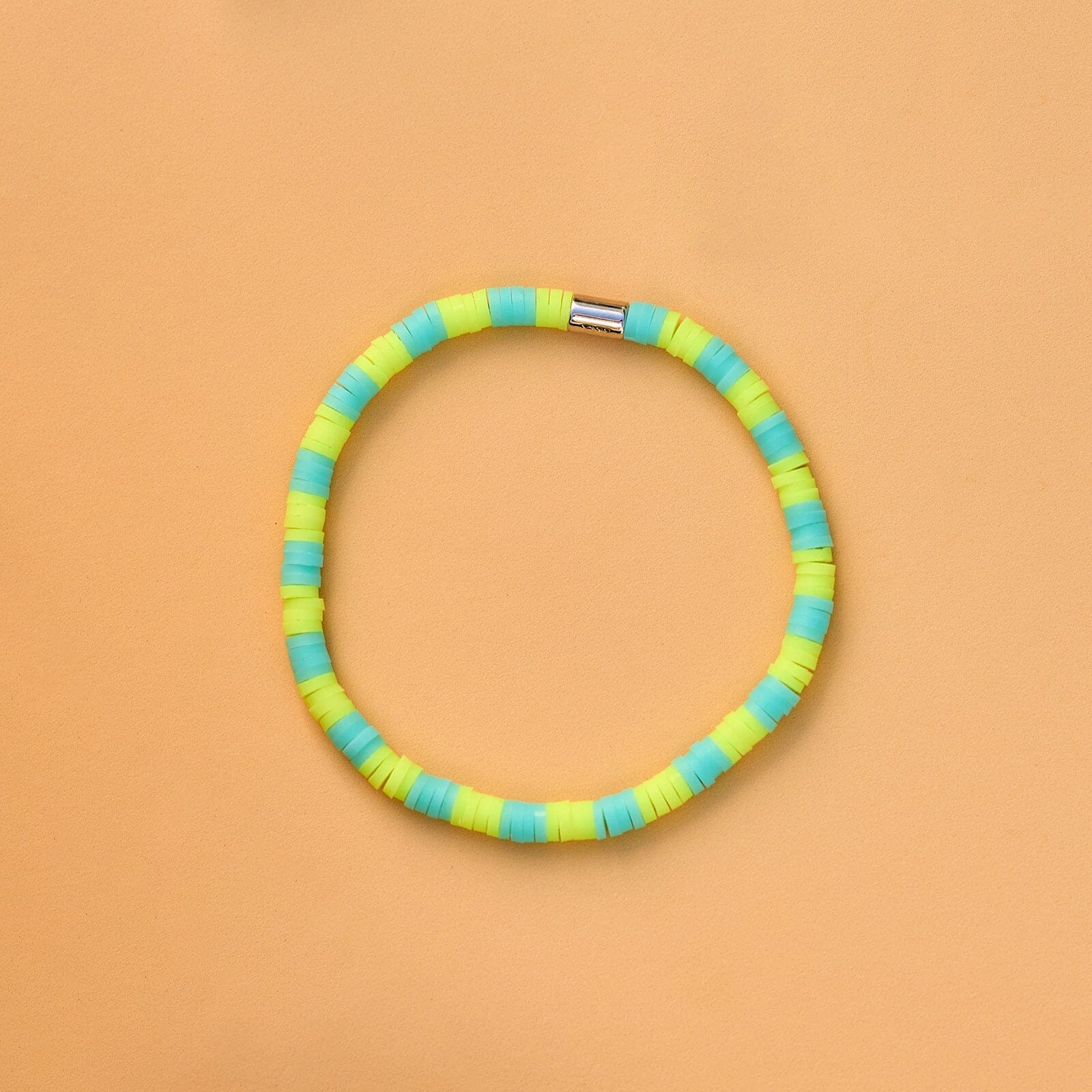 Bracelet extensible Yucca Seascape