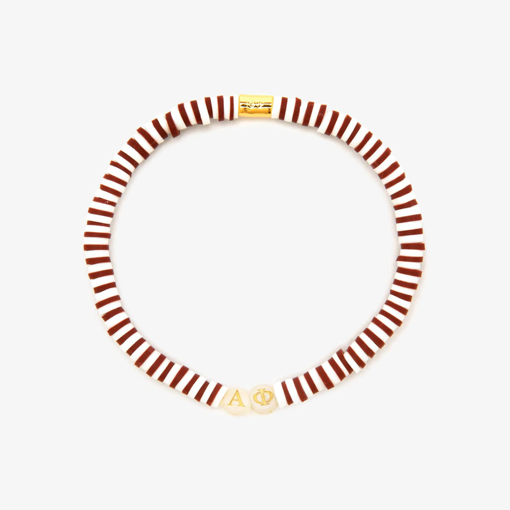 Alpha Phi Collection