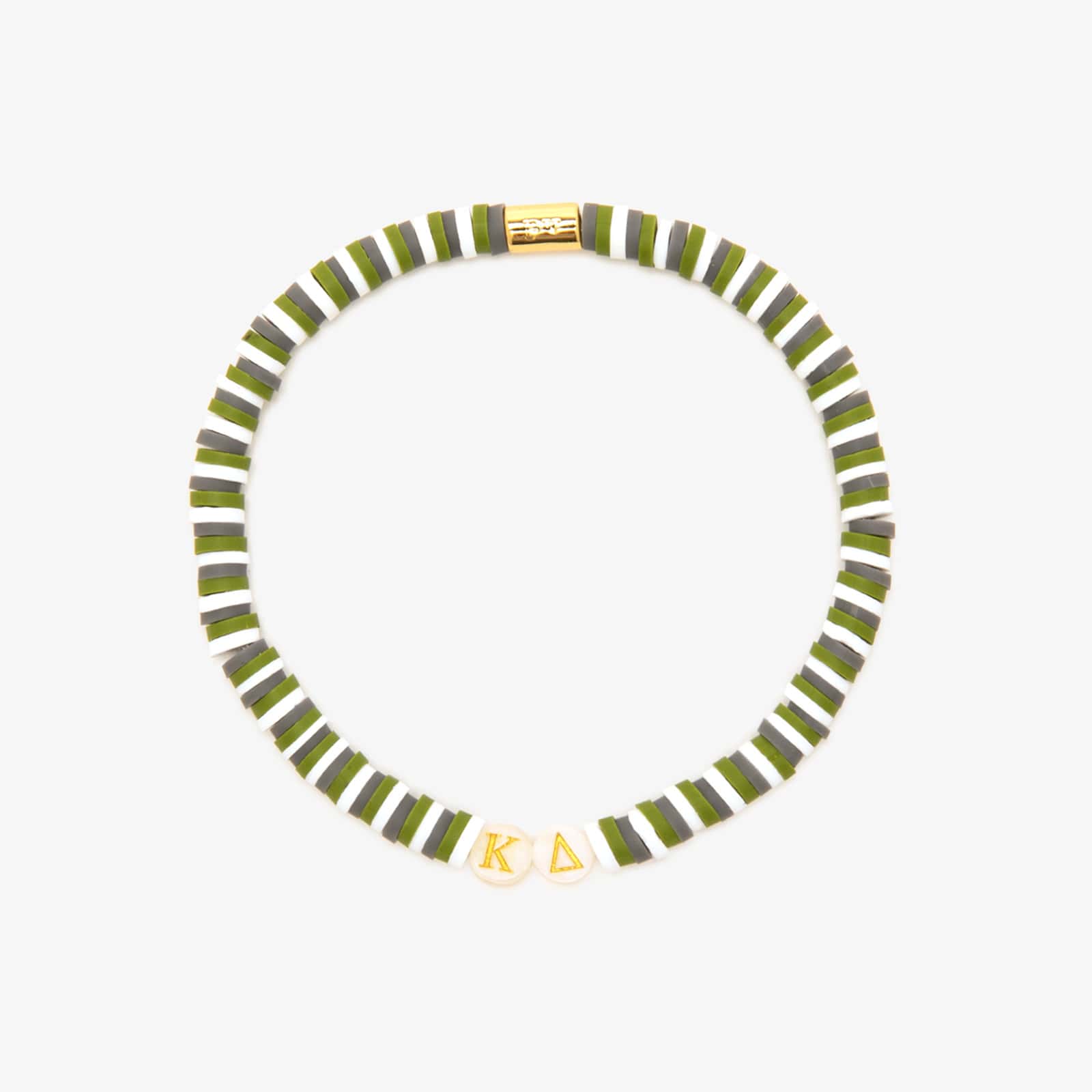 Kappa Delta Collection