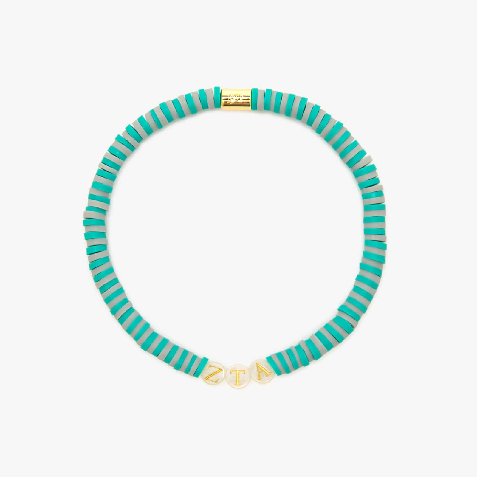 Collection Zeta Tau Alpha