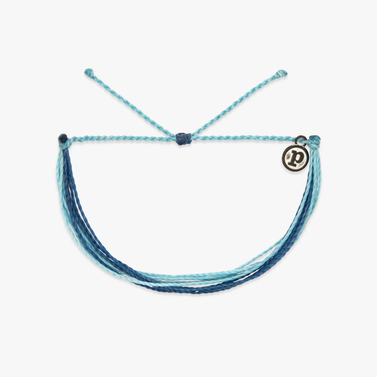 Kappa Kappa Gamma Collection