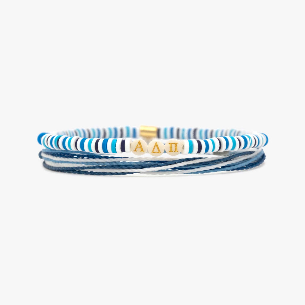 Alpha Delta Pi Collection