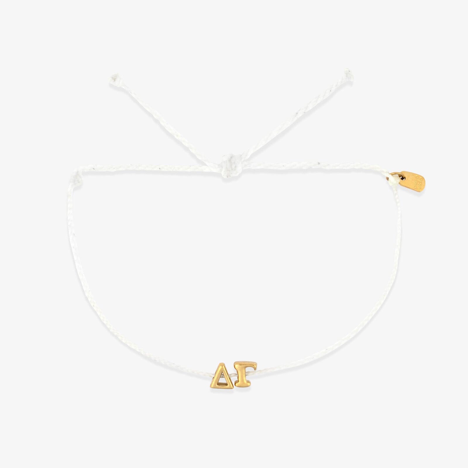 Delta Gamma Collection
