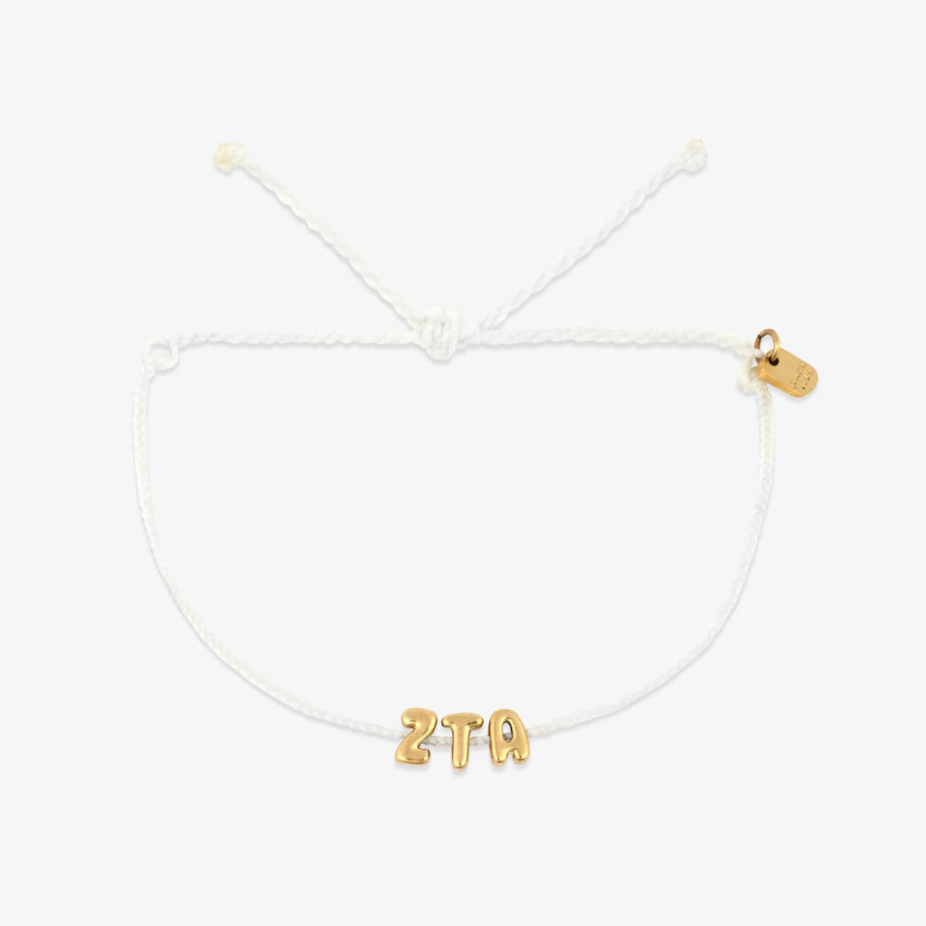 Collection Zeta Tau Alpha