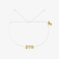 Collection Zeta Tau Alpha