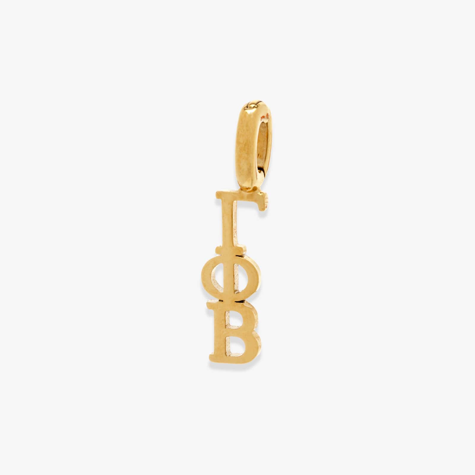 Gamma Phi Beta Collection