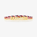 Stars And Stripes Style Pack