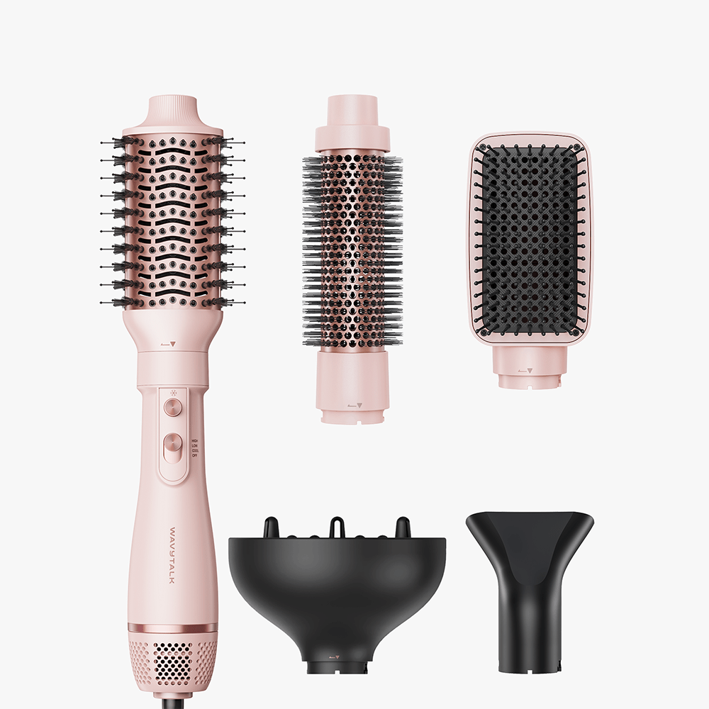 Air Sculpt 5-in-1