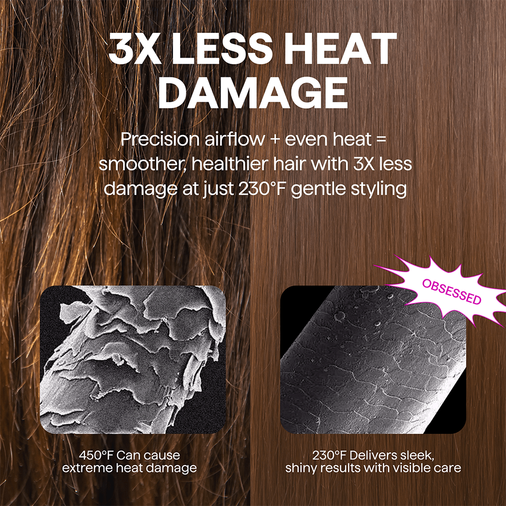 Air Sculpt 5-in-1