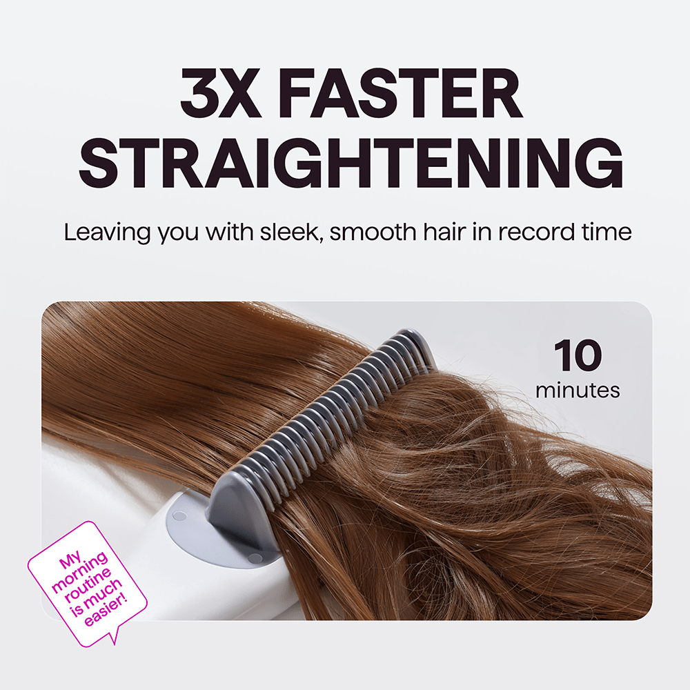 Steamline Pro