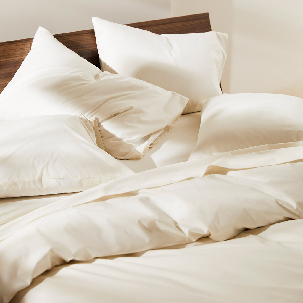 Luxe Sateen Move-In Bundle