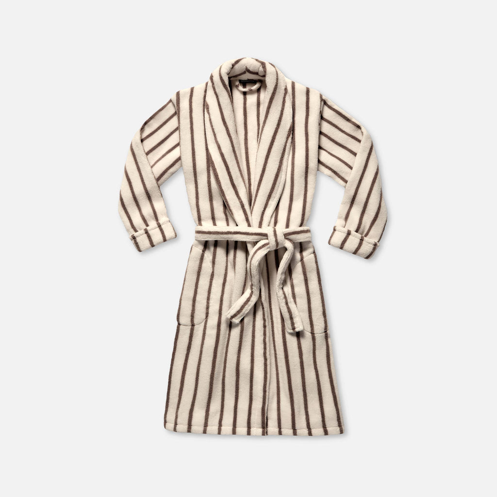 Super-Plush Robe