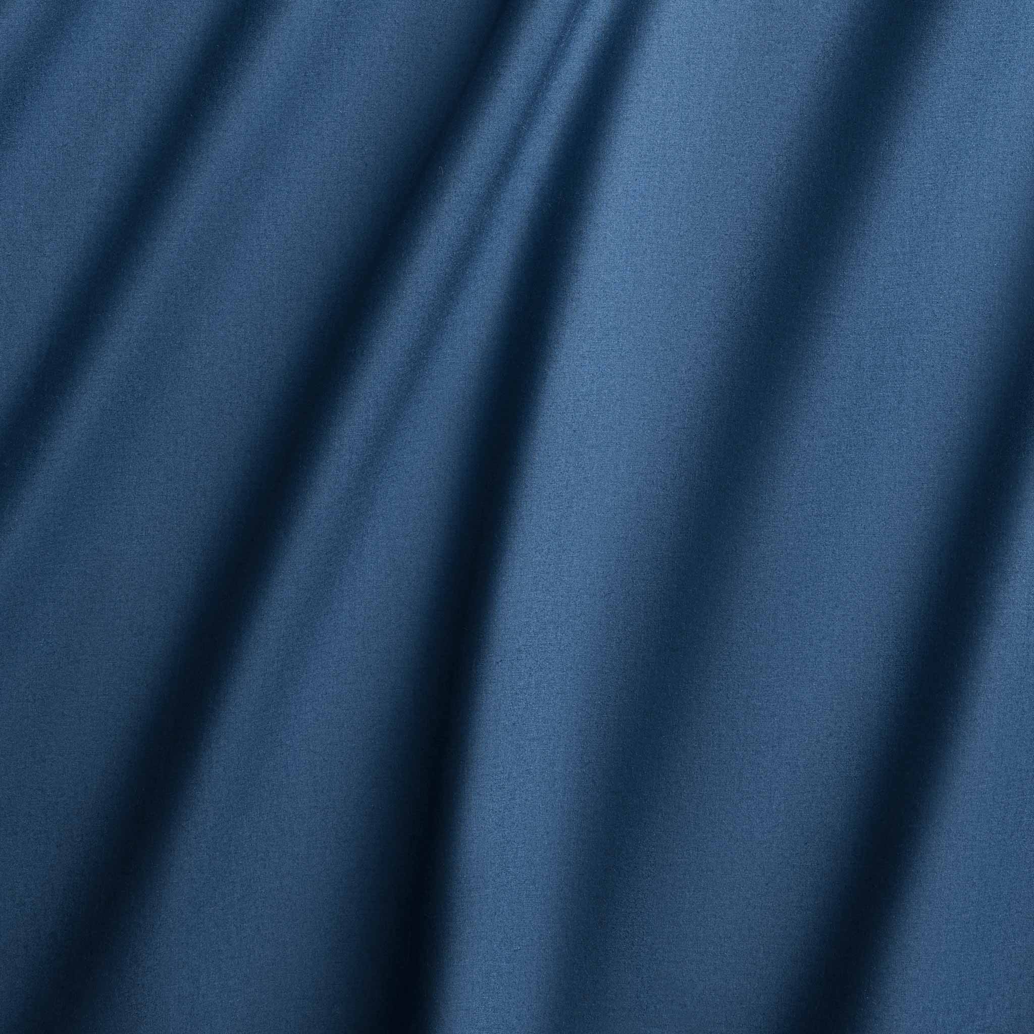 Luxe Sateen Move-In Bundle