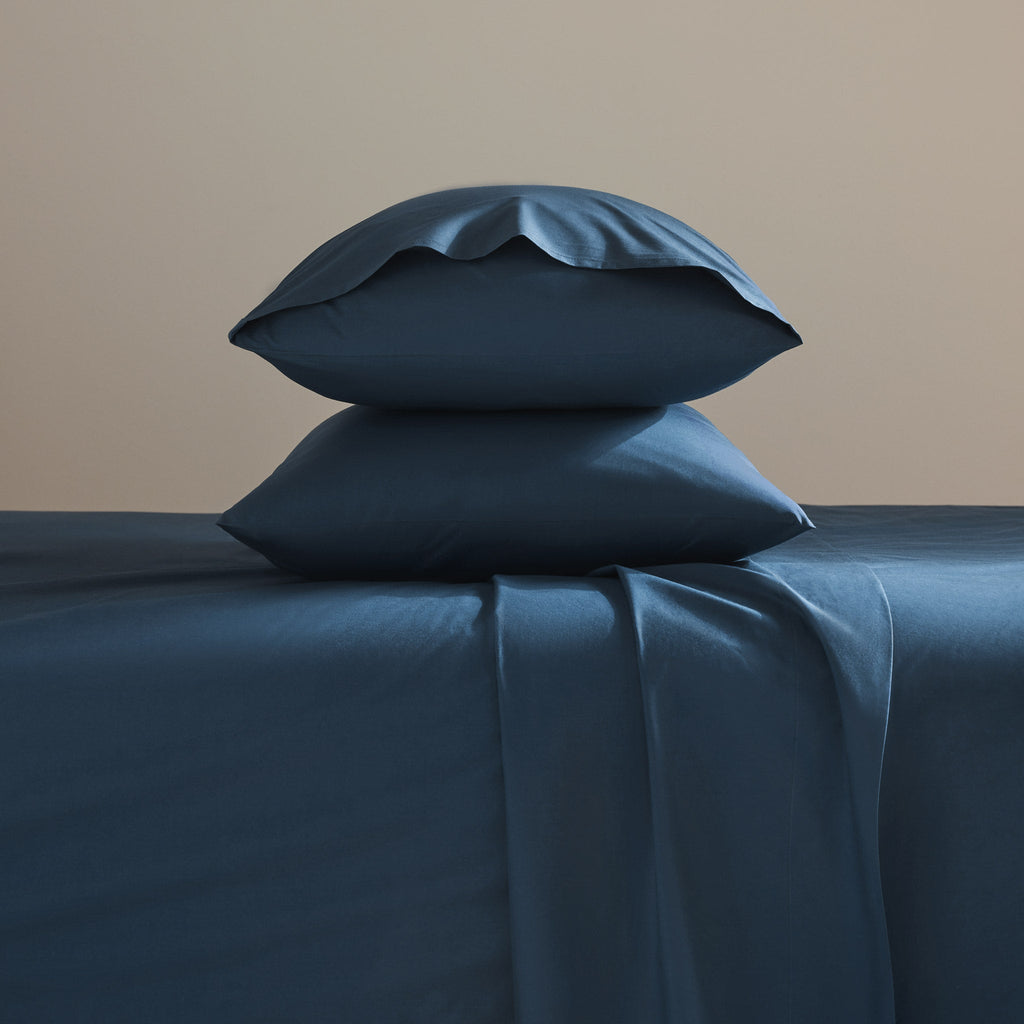 Luxe Sateen Move-In Bundle