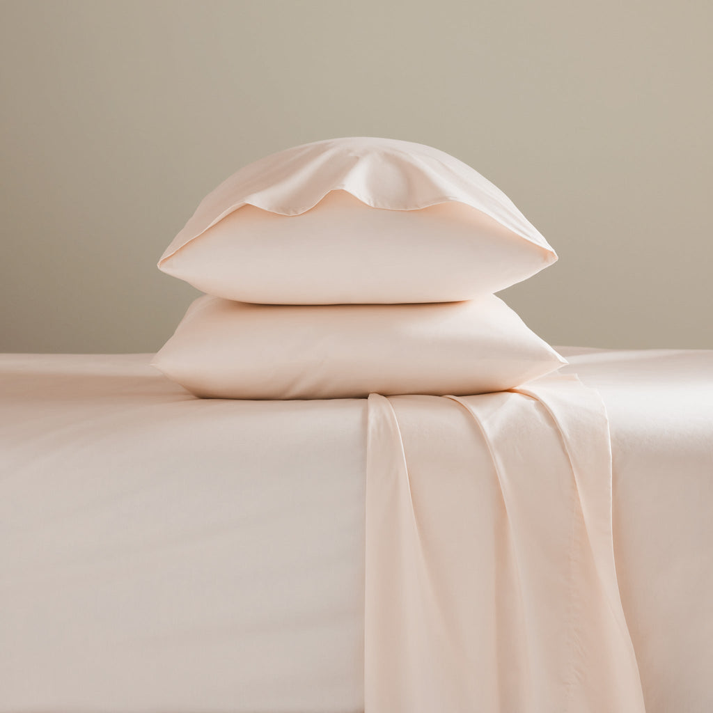 Luxe Sateen Move-In Bundle