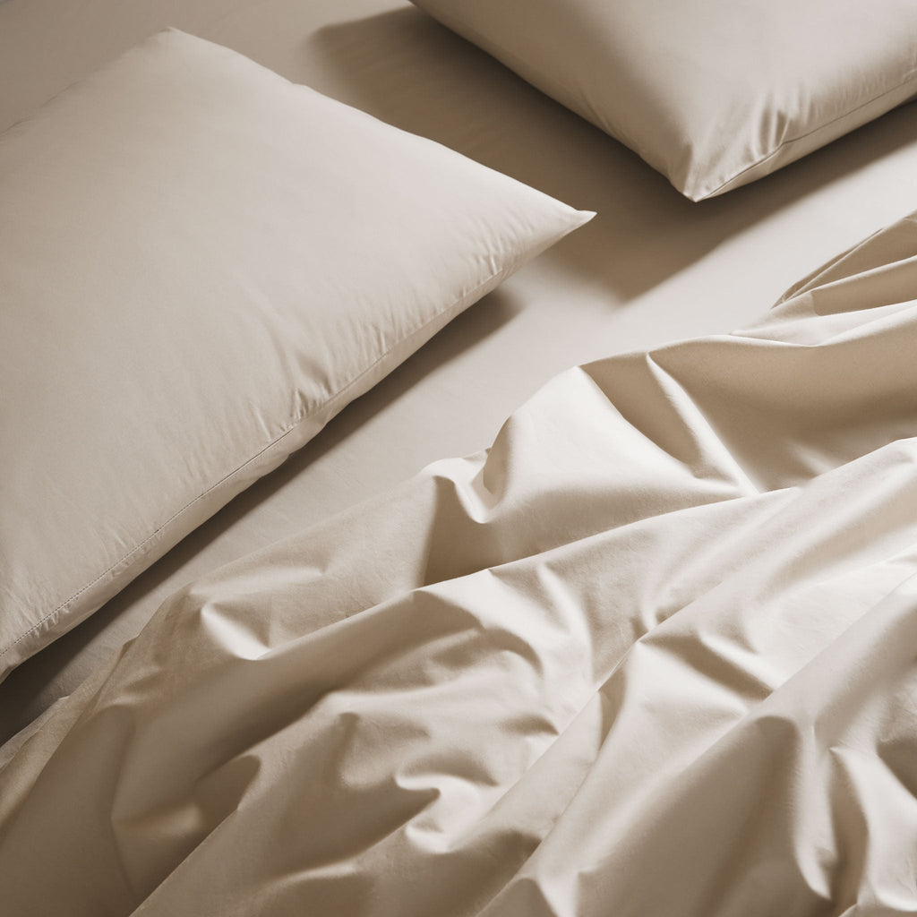 Luxe Sateen Move-In Bundle