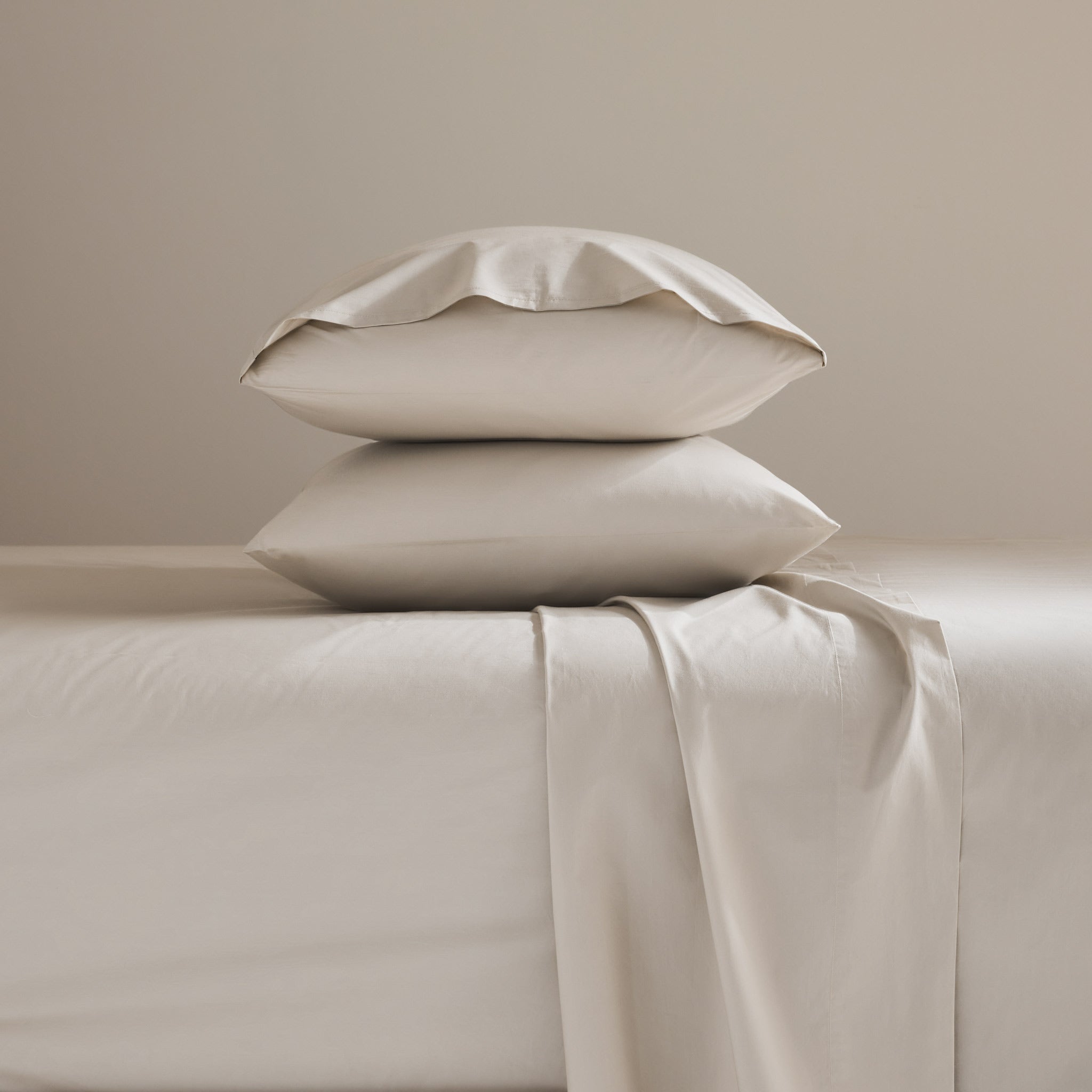 Luxe Sateen Move-In Bundle