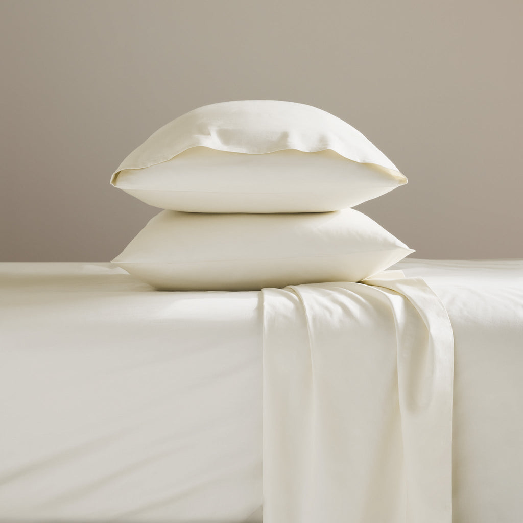 Luxe Sateen Move-In Bundle