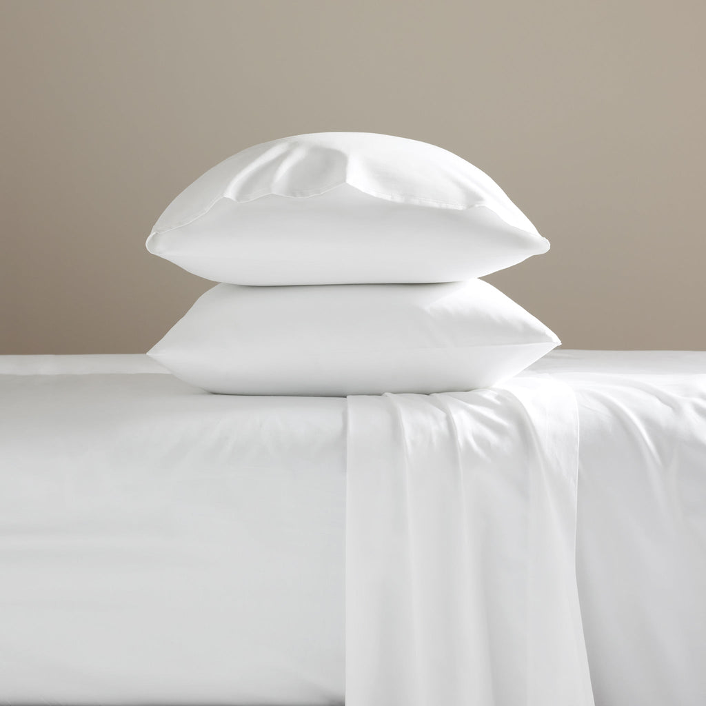 Luxe Sateen Move-In Bundle