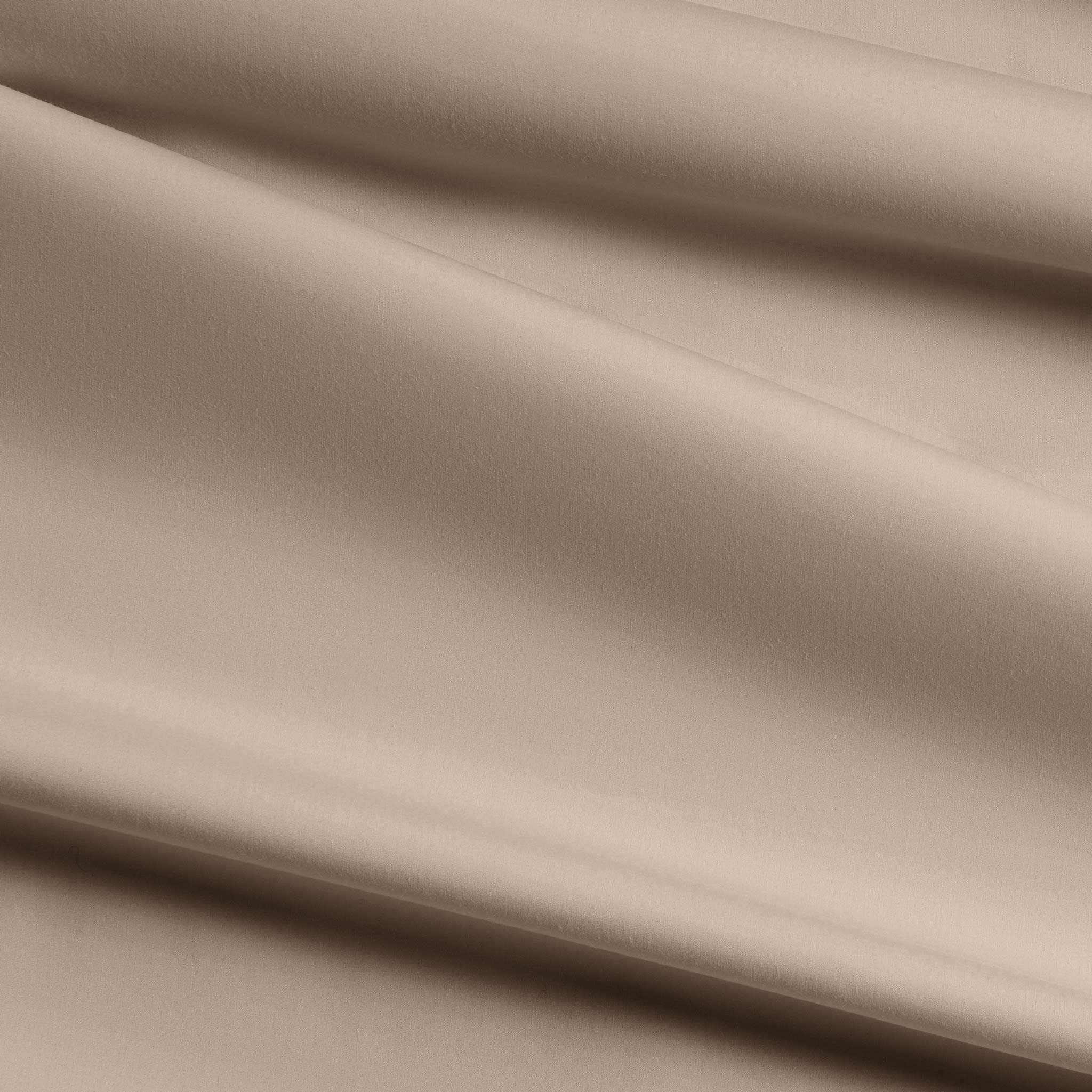 Luxe Sateen Move-In Bundle