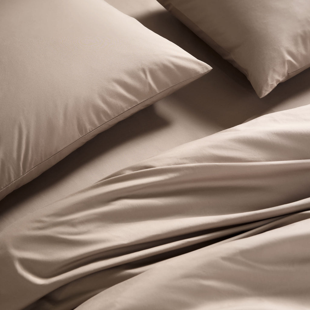 Luxe Sateen Move-In Bundle